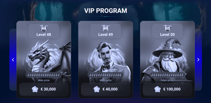 Betrolla Casino 8