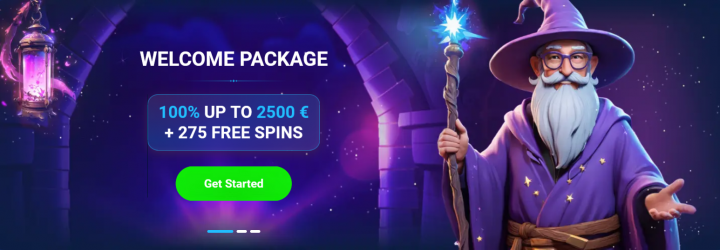 Betrolla Casino 2
