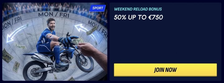 BetScore Casino 8