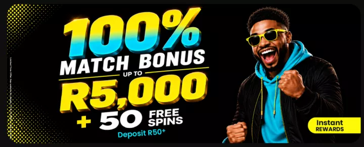 BettaBets Casino 3