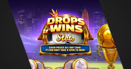 Betway Casino UK 4