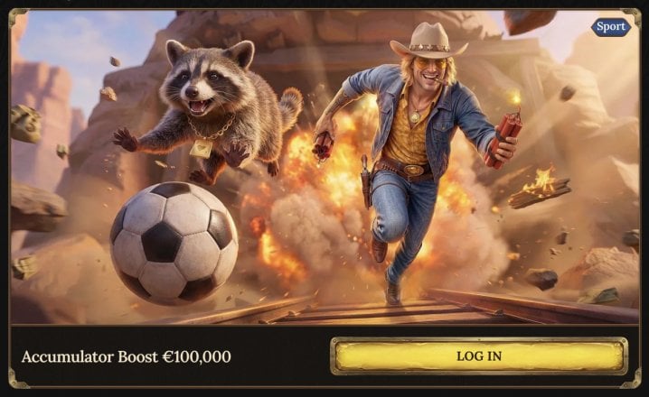 BetWest Casino 12