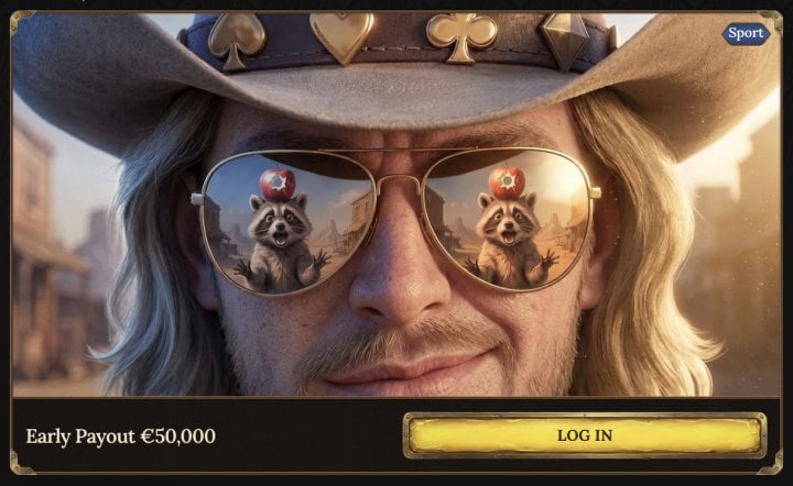 BetWest Casino 13