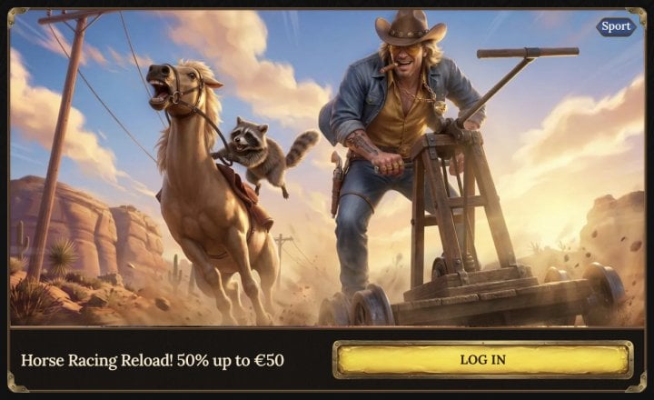 BetWest Casino 11