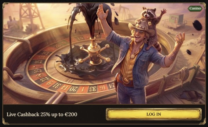 BetWest Casino 6