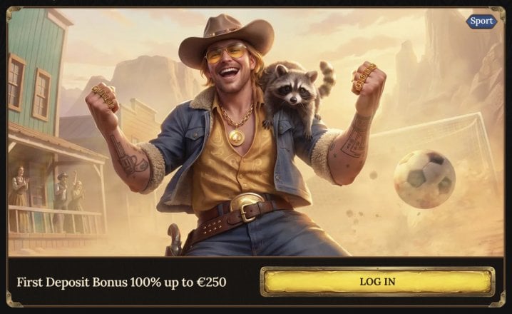 BetWest Casino 7