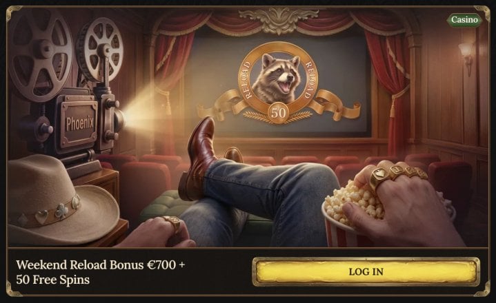 BetWest Casino 4