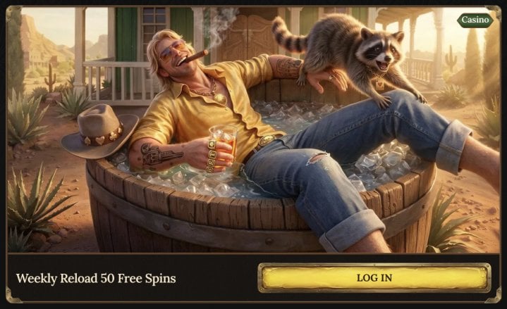 BetWest Casino 3