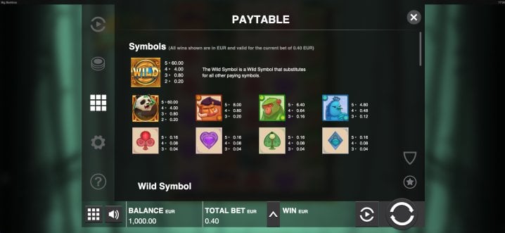 payeer casino