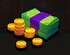 Danny Dollar 7
