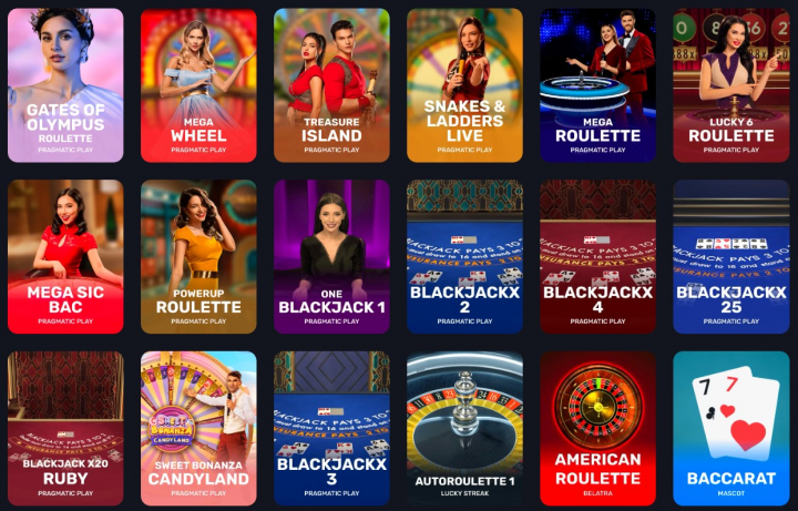 Bitkingz Casino 11