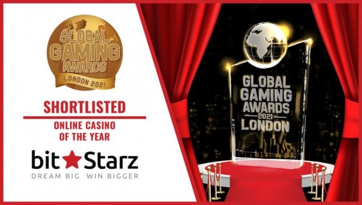 BitStarz Casino 1