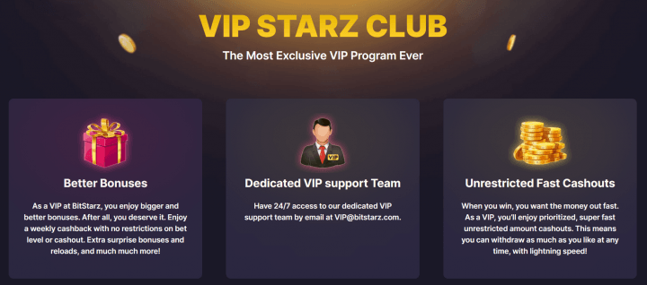 BitStarz Casino 7