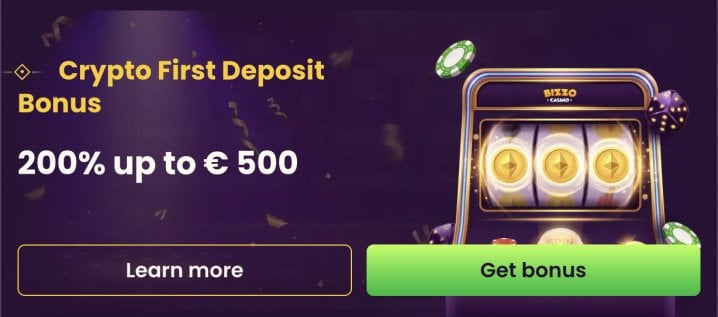 https://bizzocasino3.org/