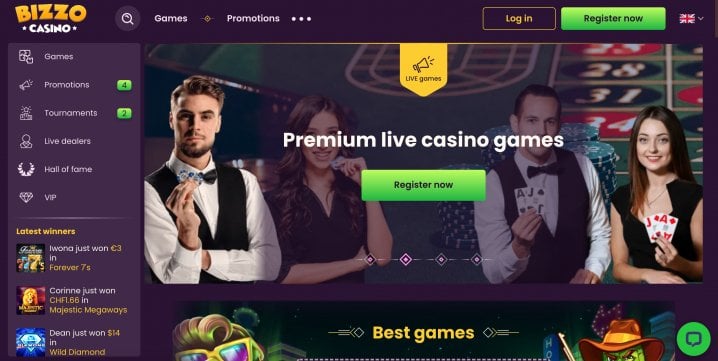 22bet casino online 22bet casino online
