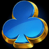 Vegas Blitz: Hold & Win 10