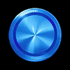 Money Booster 5