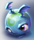 Chomplings 3