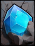 Wild Mining XXXtreme 6