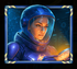 Pandemic Rising 3