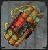 Breakout 9