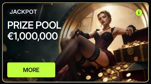 SherLuck Casino 7