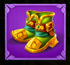 Wild Wild Riches Returns 5