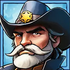 Bounty County 3