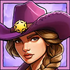 Bounty County 4