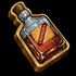 Bounty County 5