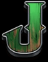 Bounty County 11
