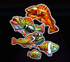 Big Bass Boxing Bonus Round 7