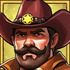 Bounty County 2