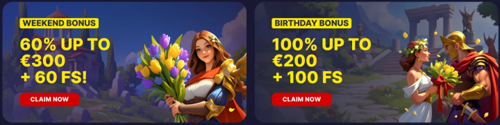 Slota Casino 4
