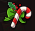 Le Santa 3