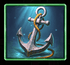 Captain Kraken Megaways 6