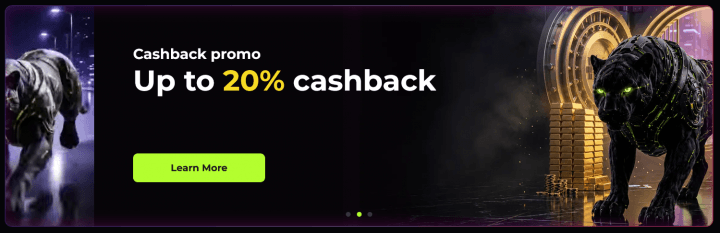 SpinyRush Casino 8