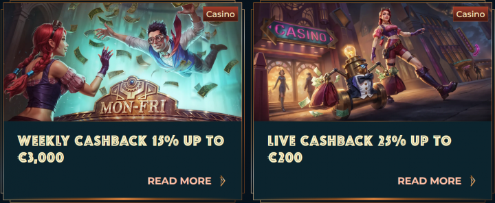 MonsterWin Casino 11
