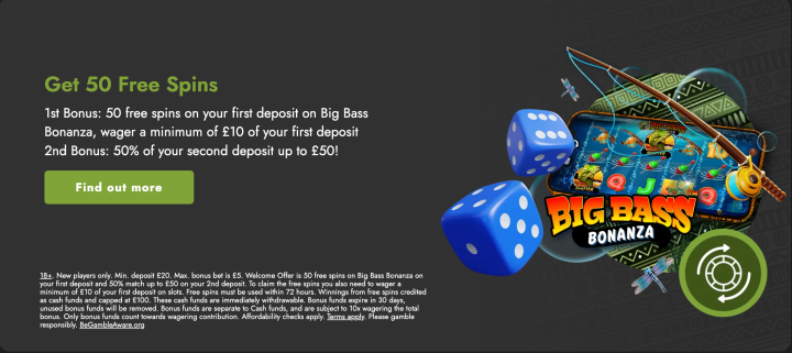 Casimba Casino 4