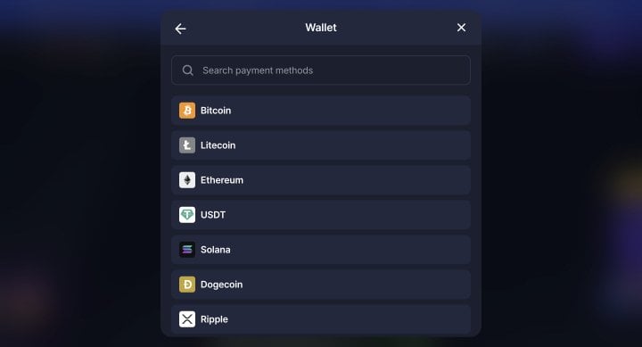 BitStarz Casino 8