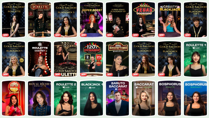 Casinolo Casino 13