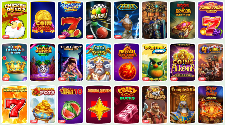 Casinolo Casino 11