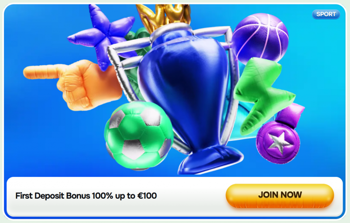 Casinolo Casino 3