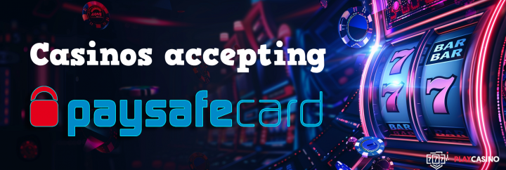 Picture Your online casinos On Top. Read This And Make It So