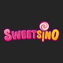  Sweetsino Casino review