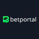  BetPortal Casino review