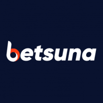 Betsuna Casino