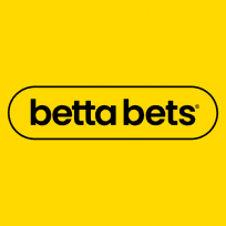  BettaBets Casino review