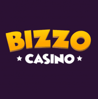  Bizzo Casino review