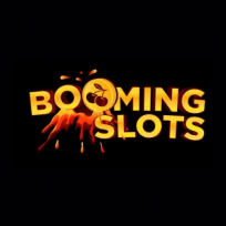 BoomingSlots Casino